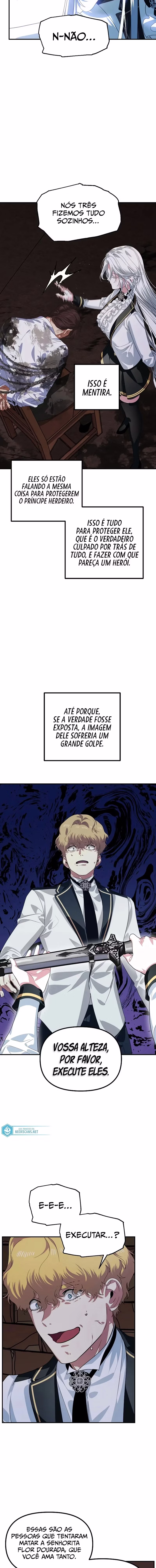 Página 14 do Capítulo 89