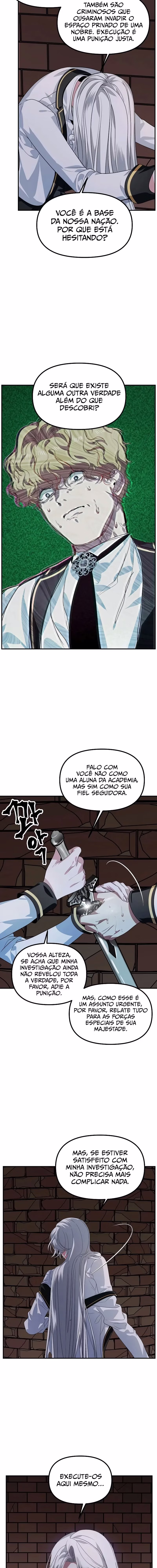Página 15 do Capítulo 89
