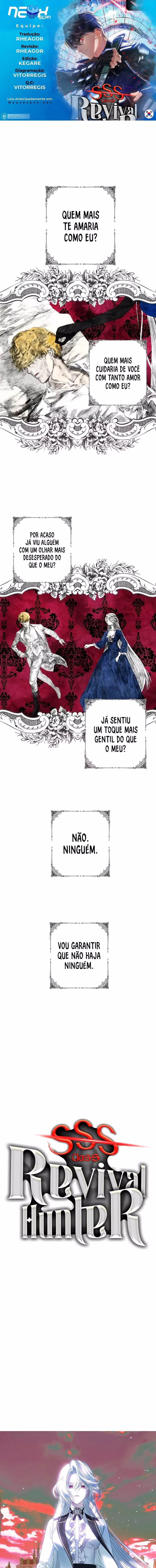 Página 1 do Capítulo 89