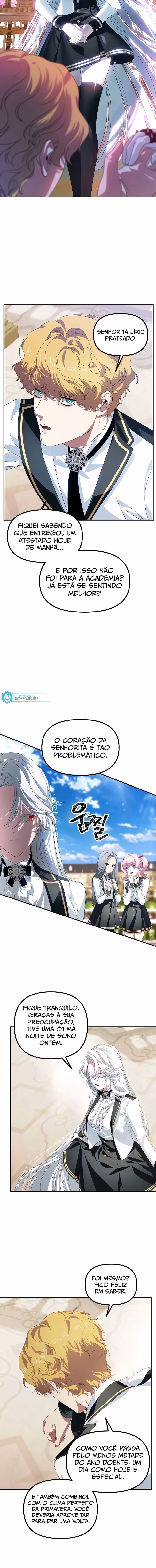 Página 2 do Capítulo 89