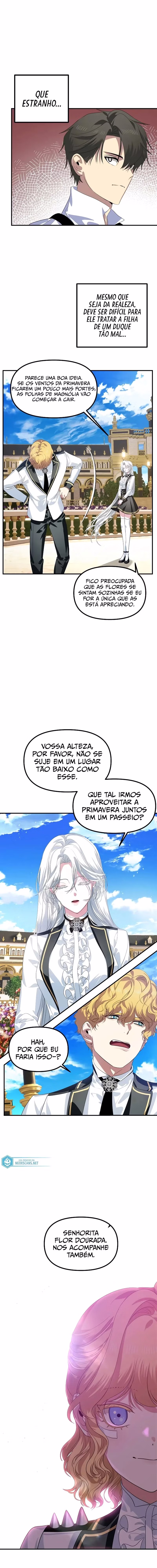 Página 3 do Capítulo 89