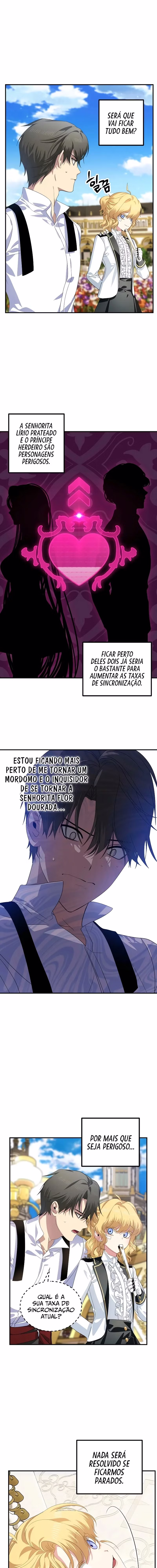 Página 4 do Capítulo 89