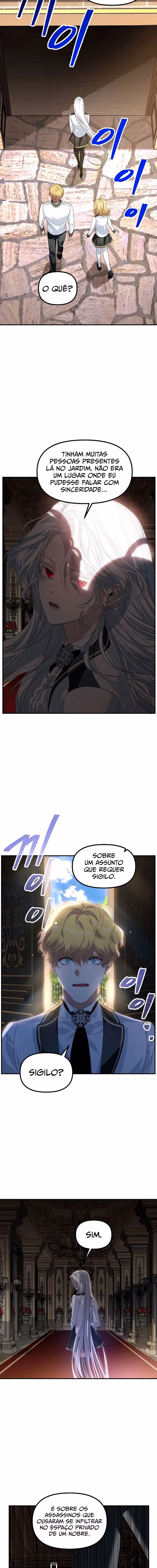 Página 8 do Capítulo 89