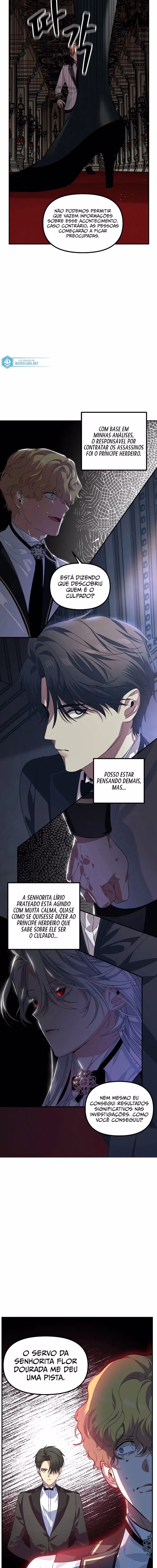 Página 9 do Capítulo 89