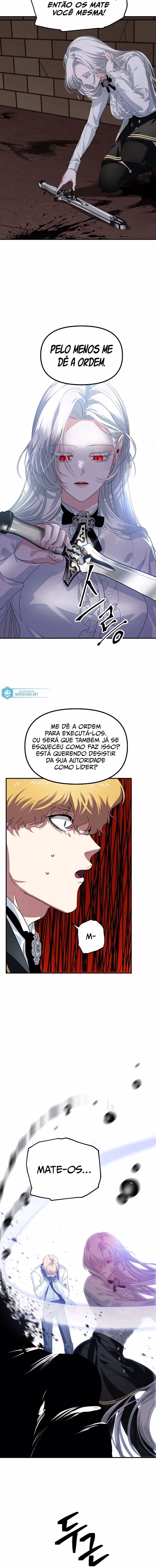 Página 11 do Capítulo 90