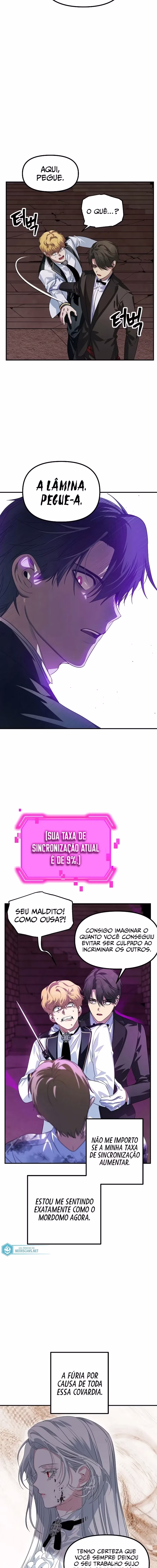 Página 14 do Capítulo 90