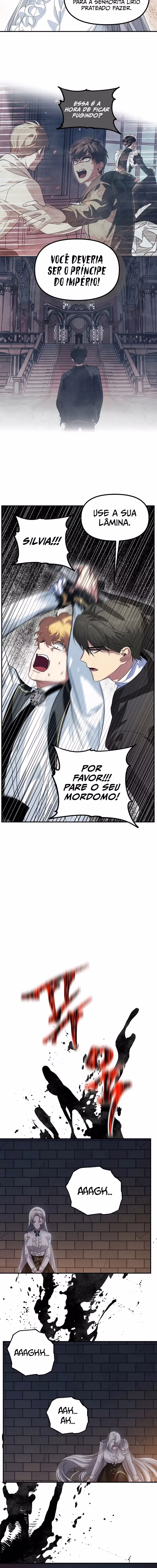 Página 15 do Capítulo 90