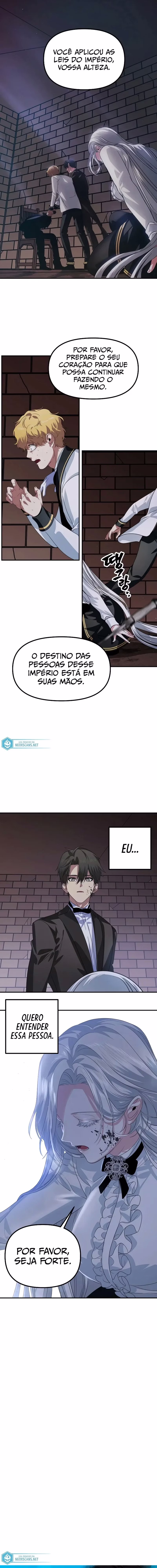 Página 16 do Capítulo 90