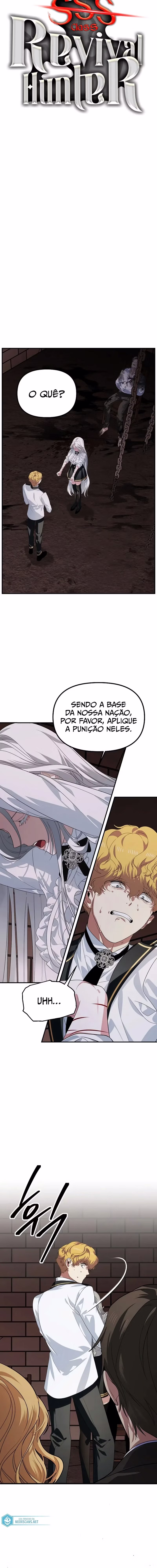 Página 3 do Capítulo 90