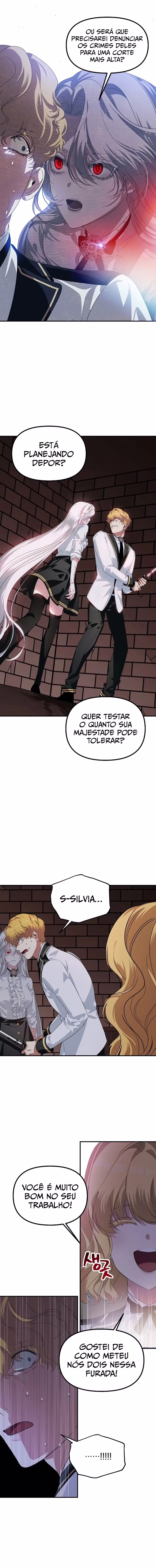 Página 4 do Capítulo 90