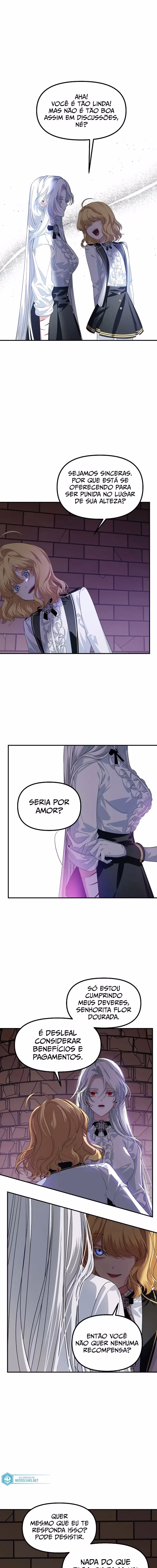 Página 6 do Capítulo 90