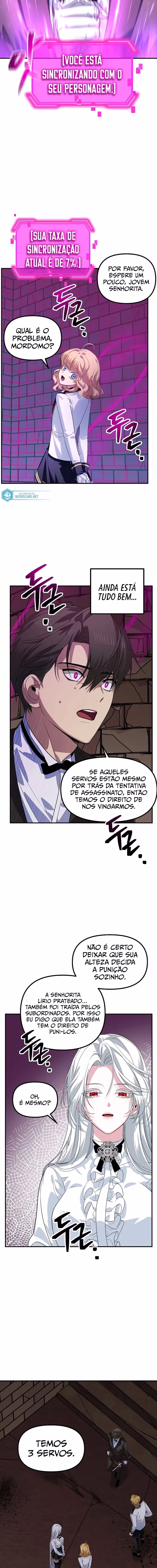 Página 8 do Capítulo 90