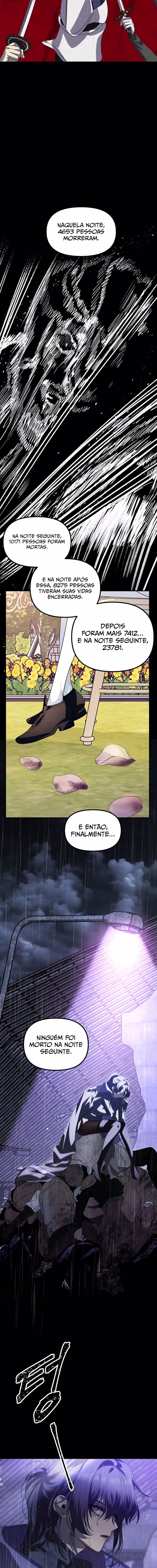 Página 11 do Capítulo 91