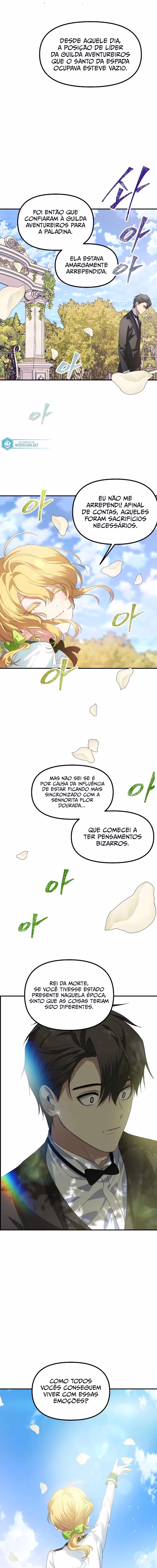 Página 13 do Capítulo 91