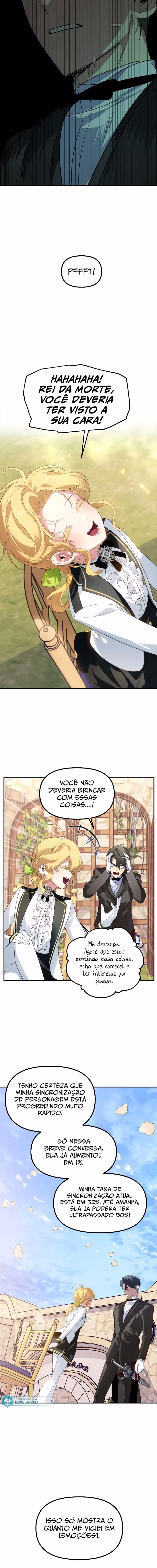 Página 15 do Capítulo 91
