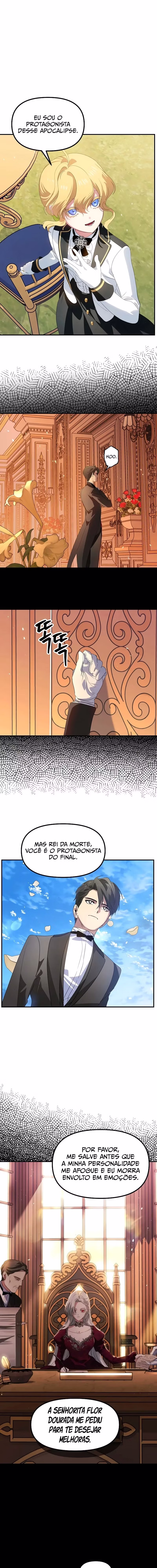 Página 16 do Capítulo 91