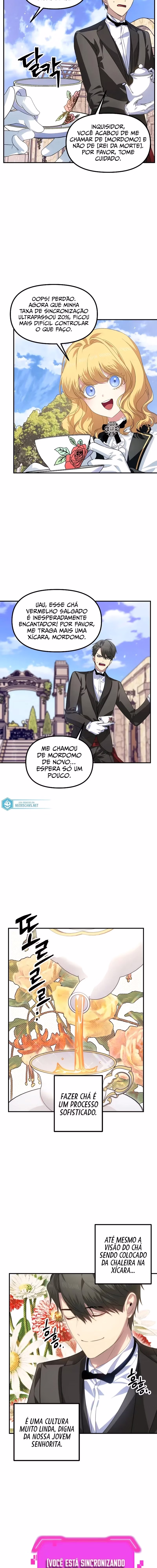 Página 2 do Capítulo 91