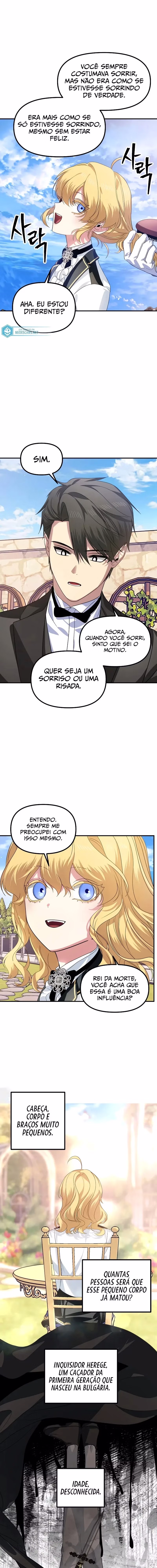 Página 5 do Capítulo 91