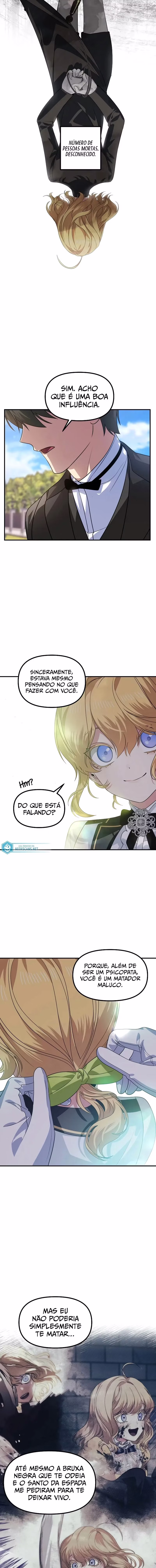 Página 6 do Capítulo 91