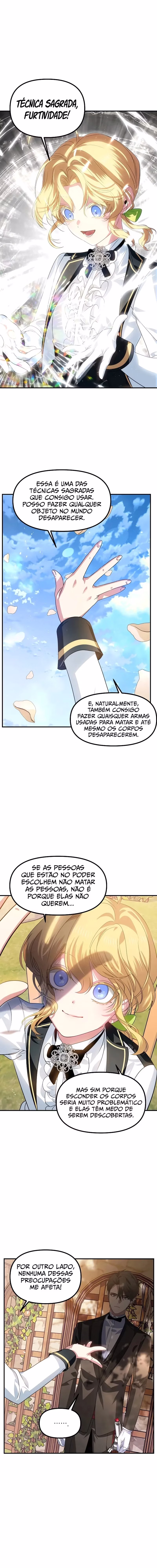 Página 8 do Capítulo 91
