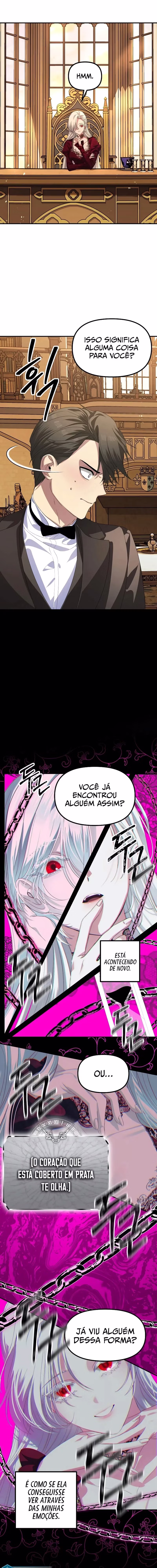 Página 11 do Capítulo 92