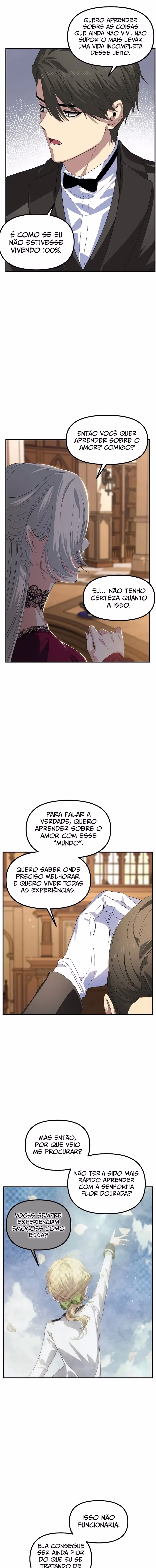 Página 16 do Capítulo 92