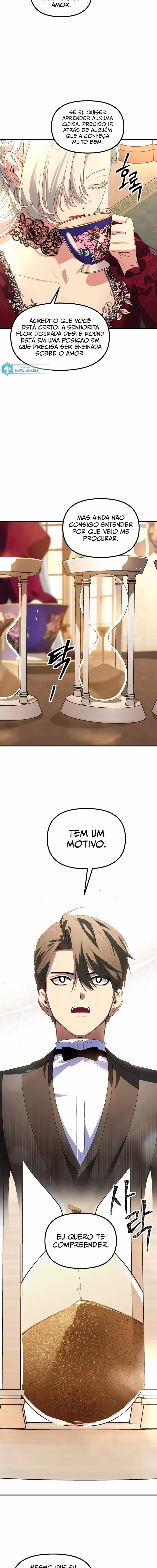 Página 17 do Capítulo 92