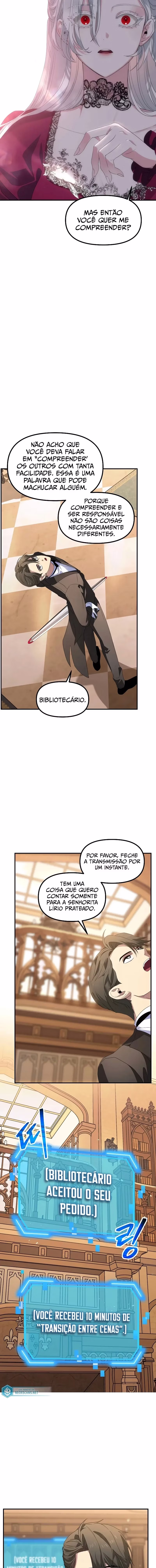 Página 19 do Capítulo 92