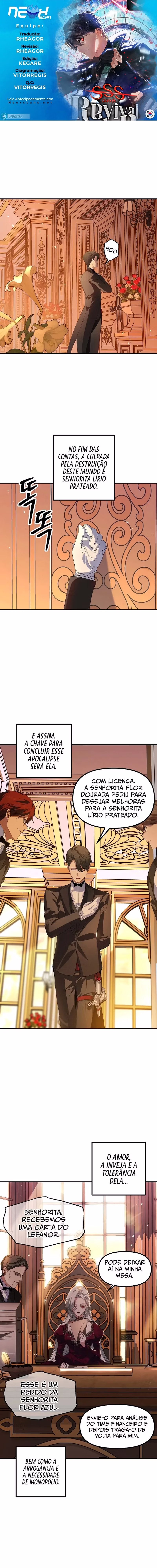 Página 1 do Capítulo 92