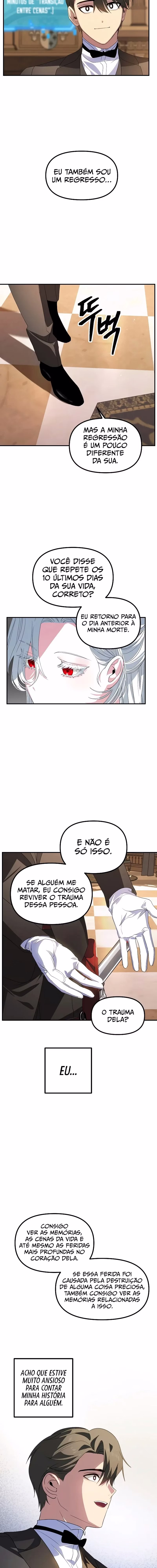 Página 20 do Capítulo 92