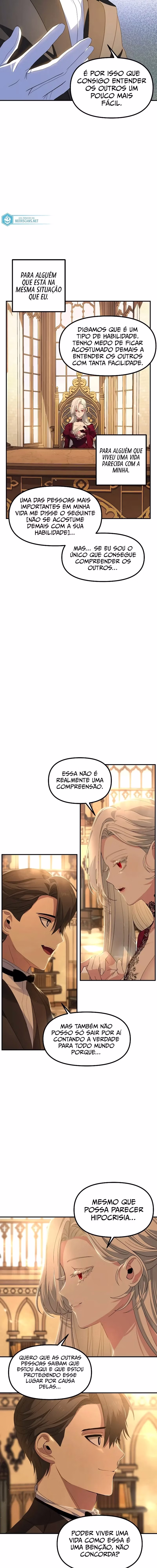Página 21 do Capítulo 92
