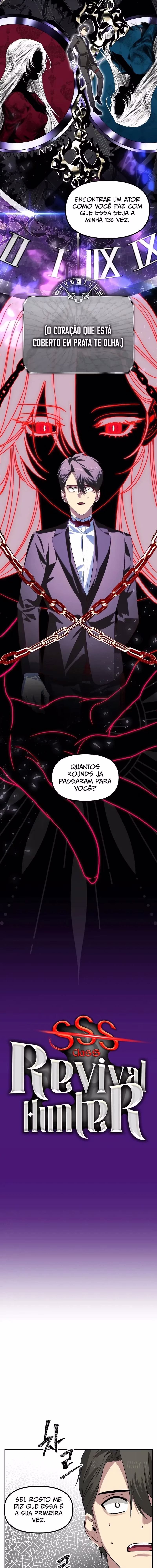 Página 4 do Capítulo 92