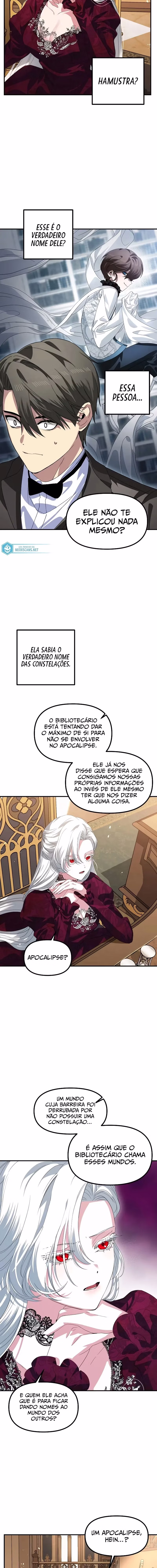 Página 6 do Capítulo 92