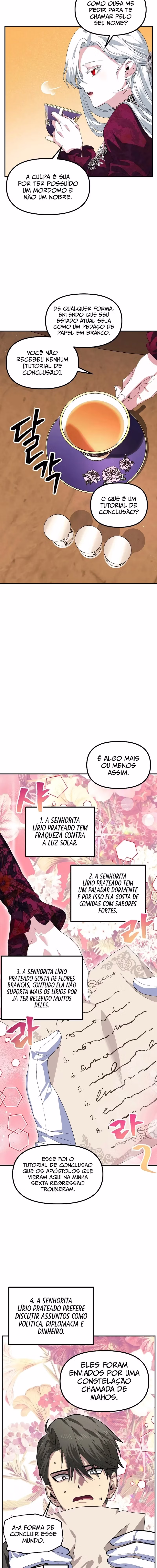 Página 8 do Capítulo 92