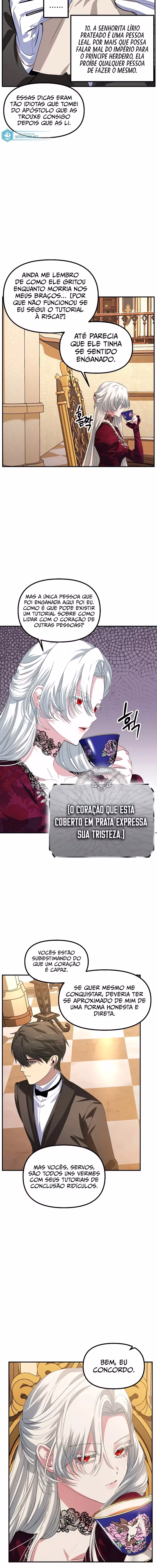 Página 9 do Capítulo 92