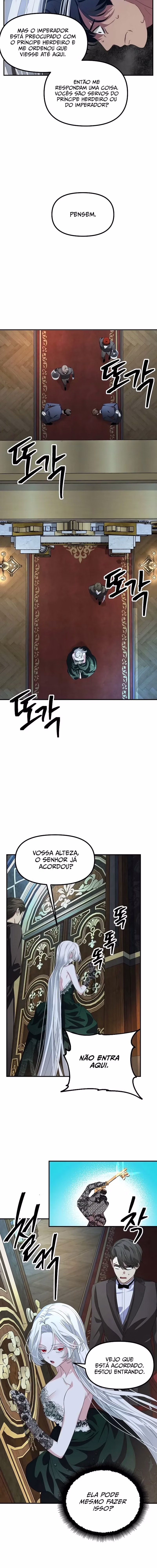 Página 10 do Capítulo 93