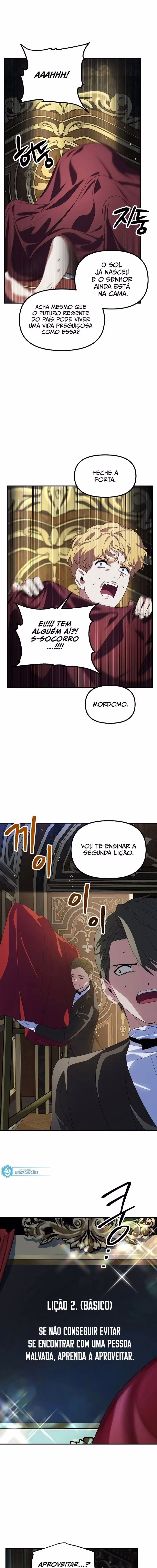 Página 11 do Capítulo 93