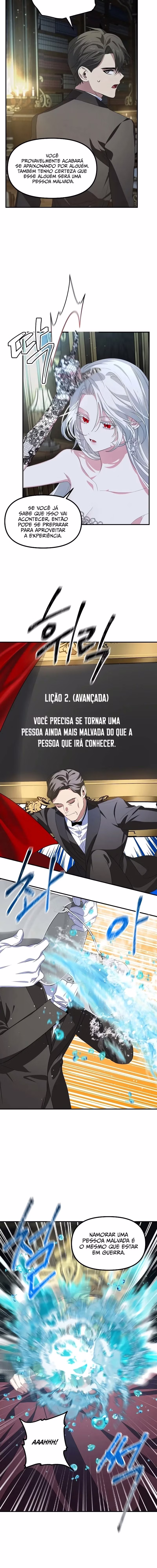 Página 12 do Capítulo 93
