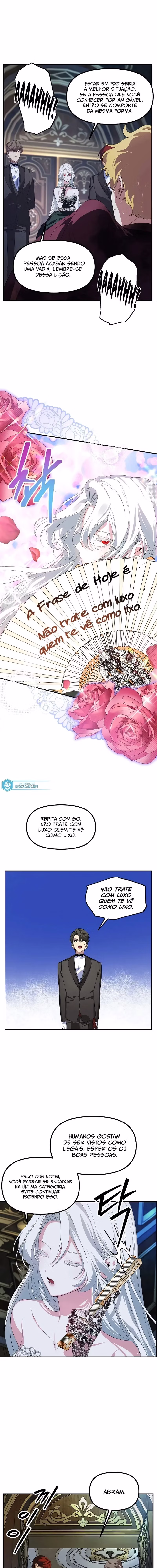 Página 13 do Capítulo 93