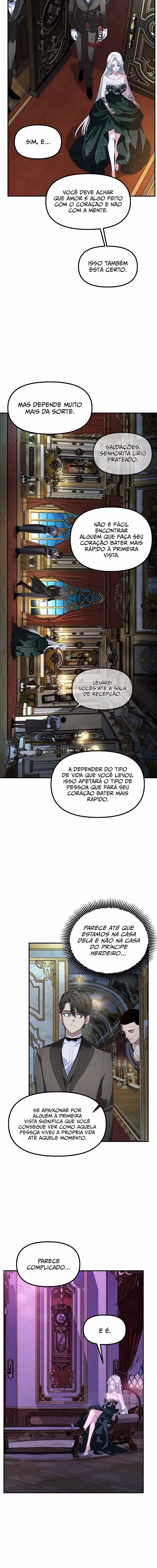Página 15 do Capítulo 93