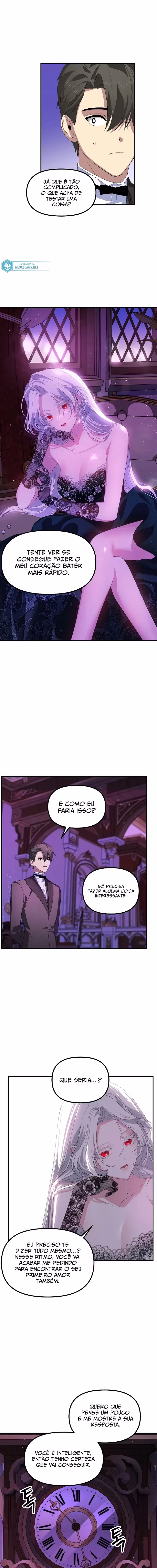 Página 16 do Capítulo 93