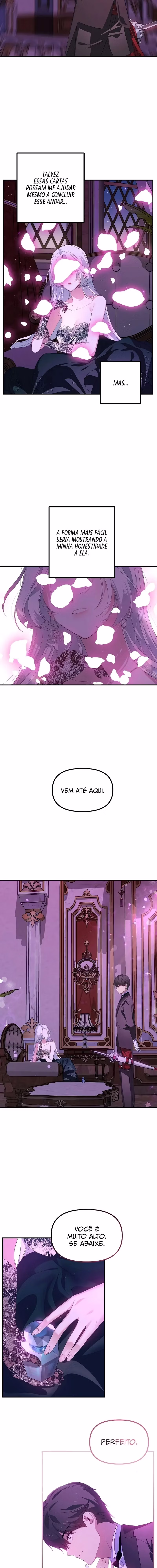 Página 18 do Capítulo 93