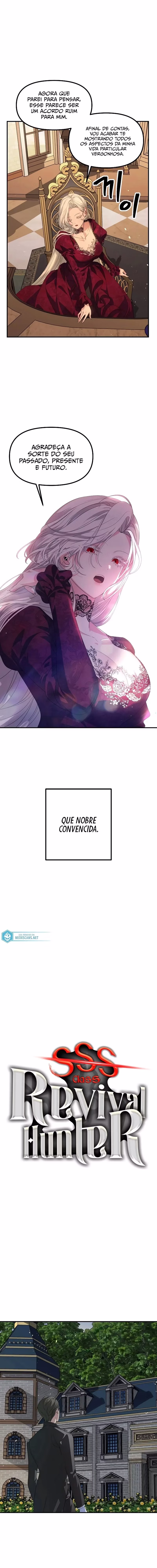 Página 2 do Capítulo 93