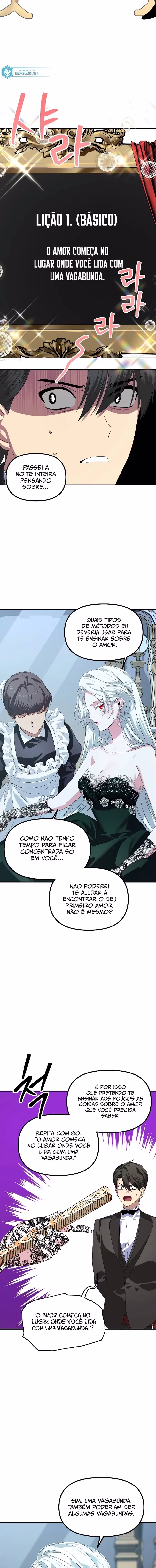 Página 4 do Capítulo 93