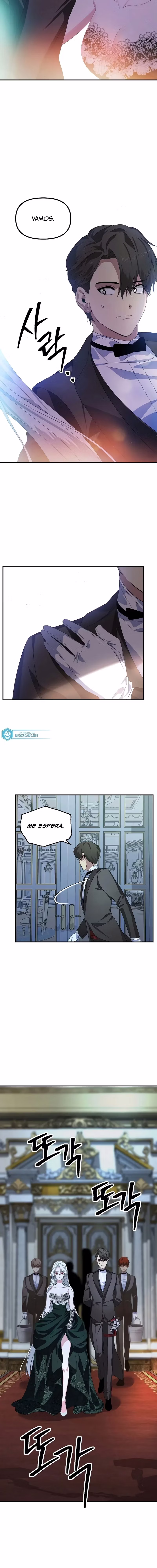 Página 8 do Capítulo 93