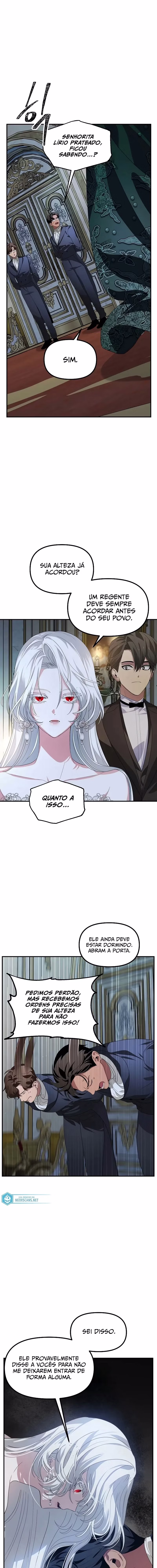 Página 9 do Capítulo 93
