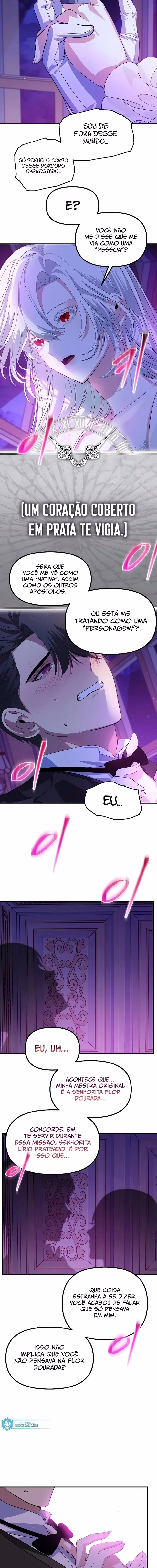 Página 10 do Capítulo 94