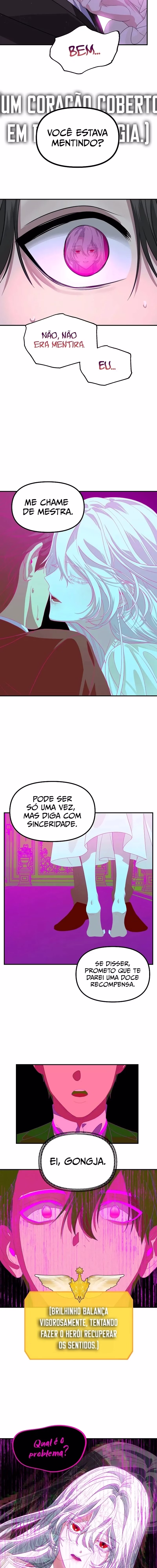 Página 11 do Capítulo 94