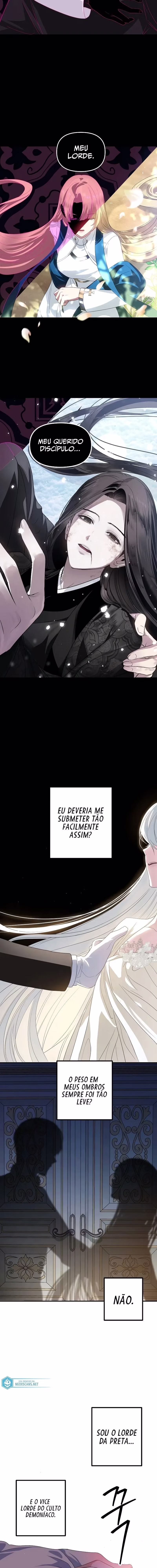Página 13 do Capítulo 94