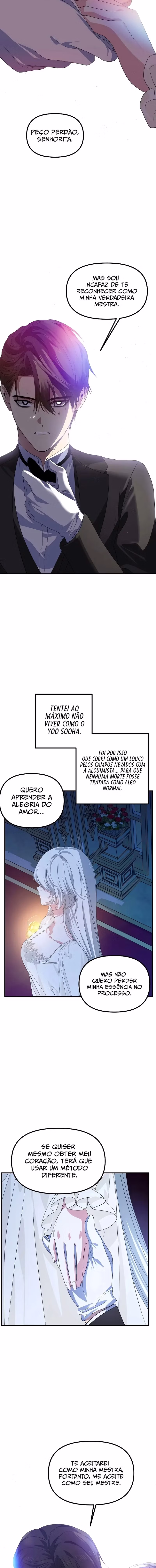 Página 14 do Capítulo 94